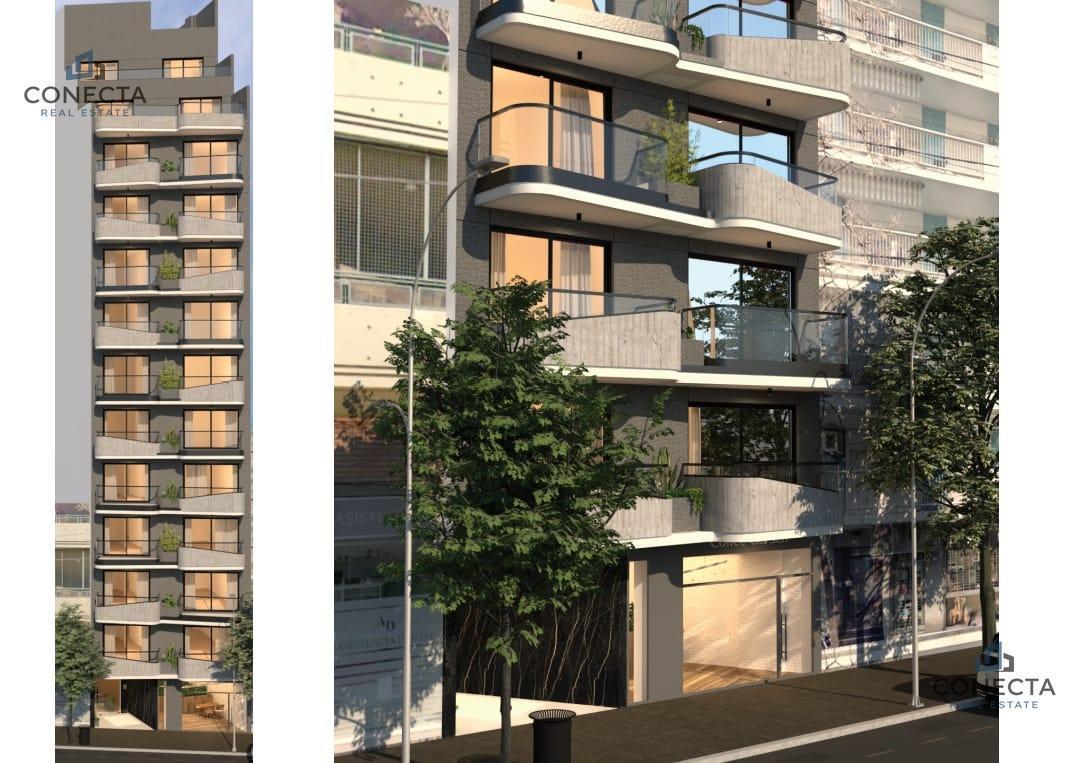 Foto de VENTA LOCAL A ESTRENAR EN ALMAGRO, imagen 3