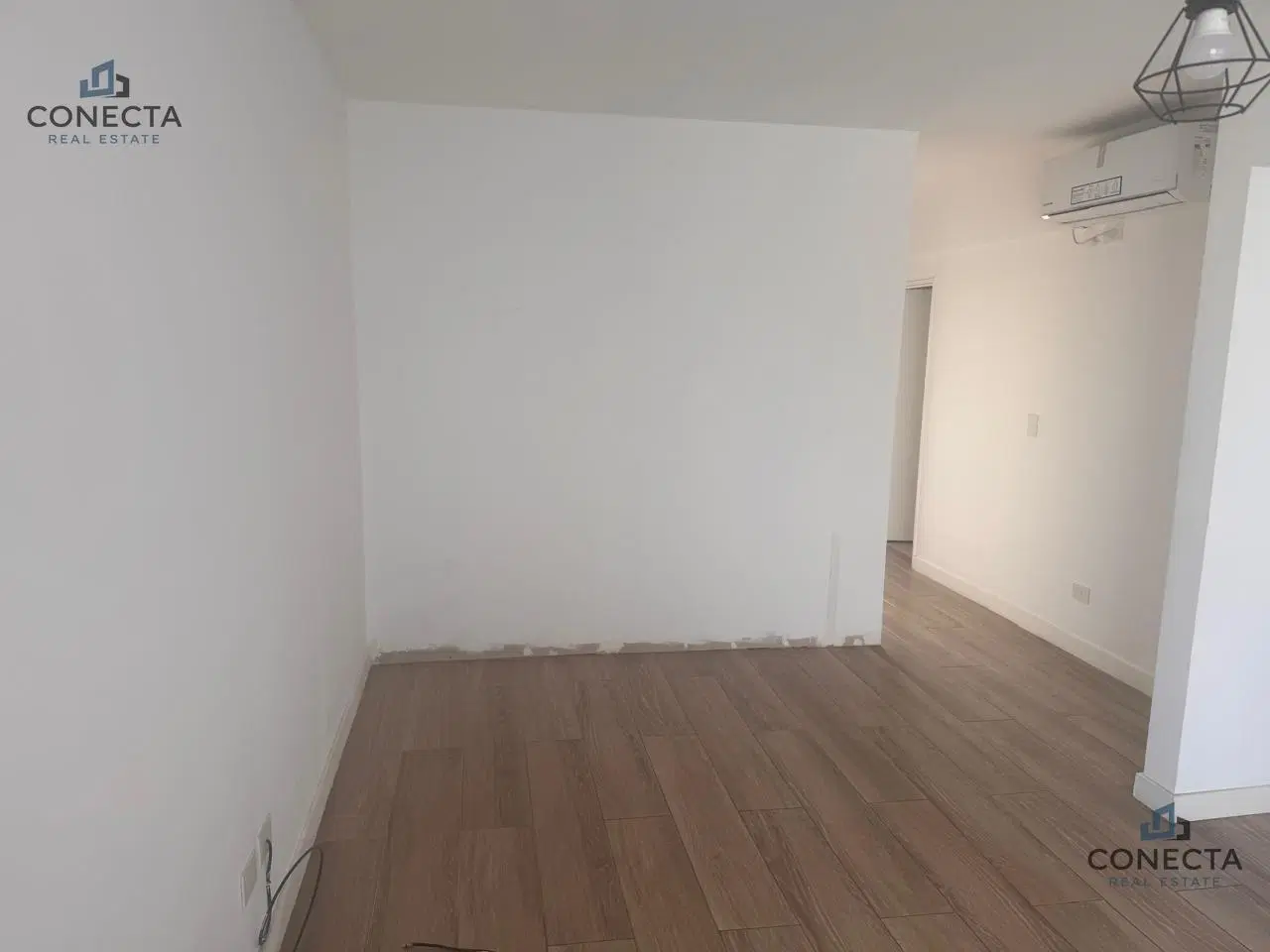 3 ambientes | Muy Luminoso | Amplio | Edificio de Categoría | Excelente Precio 2