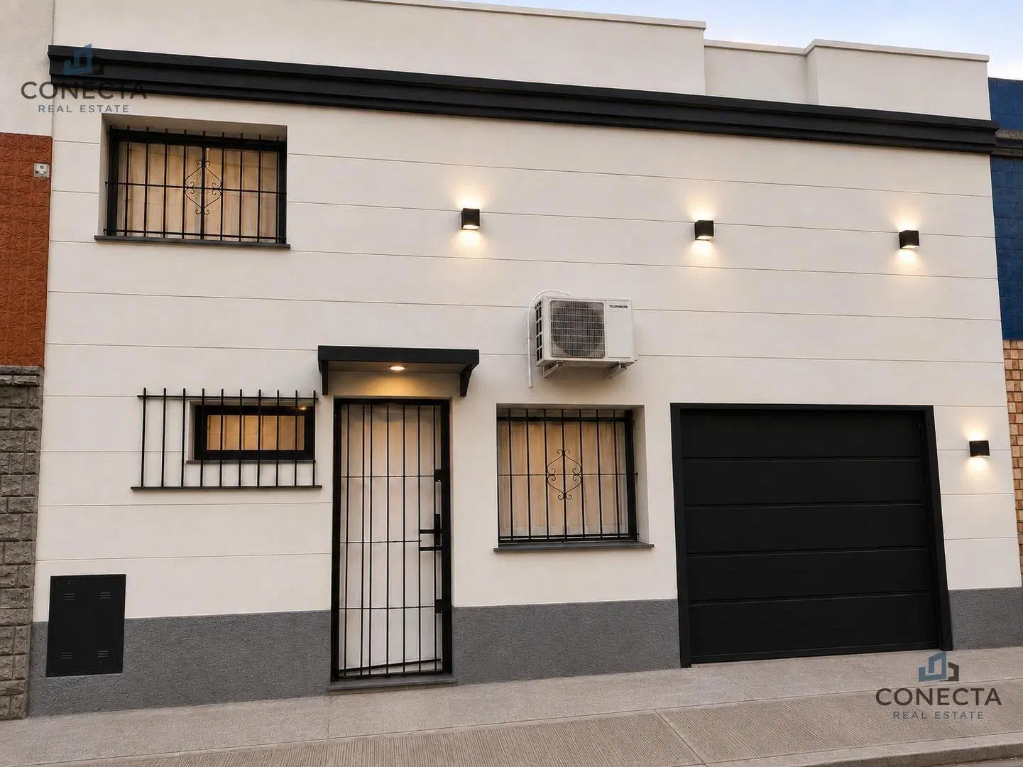 PH tipo casa con entrada independiente, cochera y gran entrepiso | Excelente potencial para reciclar 5
