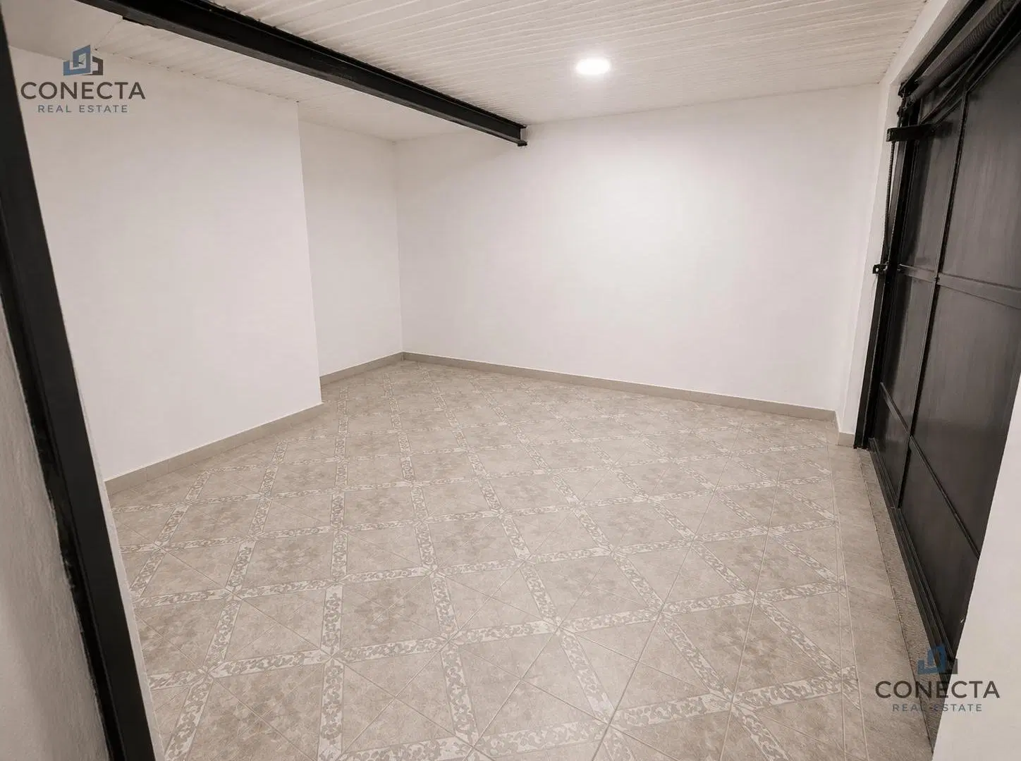 PH tipo casa con entrada independiente, cochera y gran entrepiso | Excelente potencial para reciclar 2