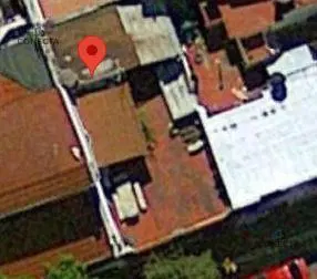 Flores Oportunidad única de inversión | Casa sobre terreno propio en ubicación estratégica 2