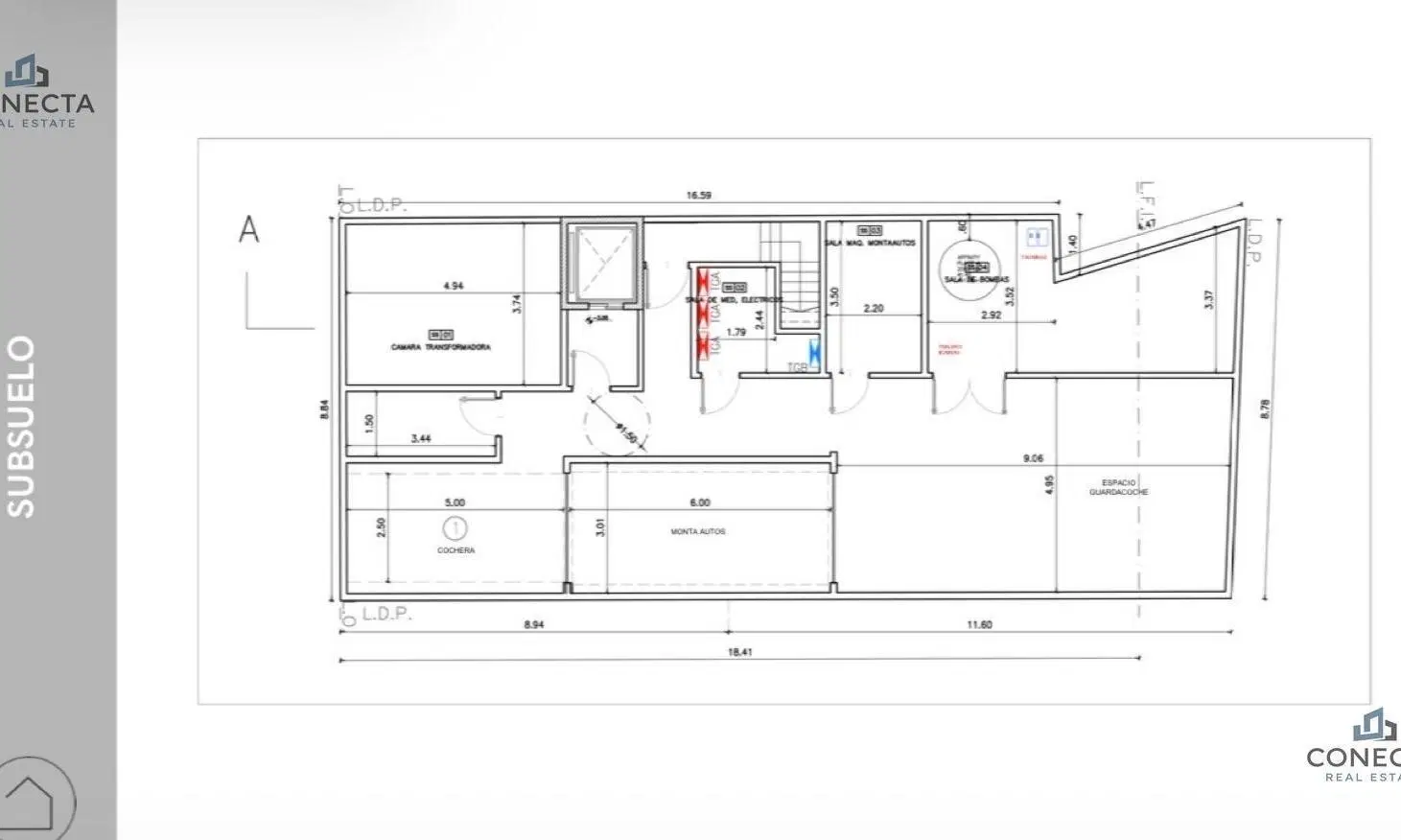 Plano 2