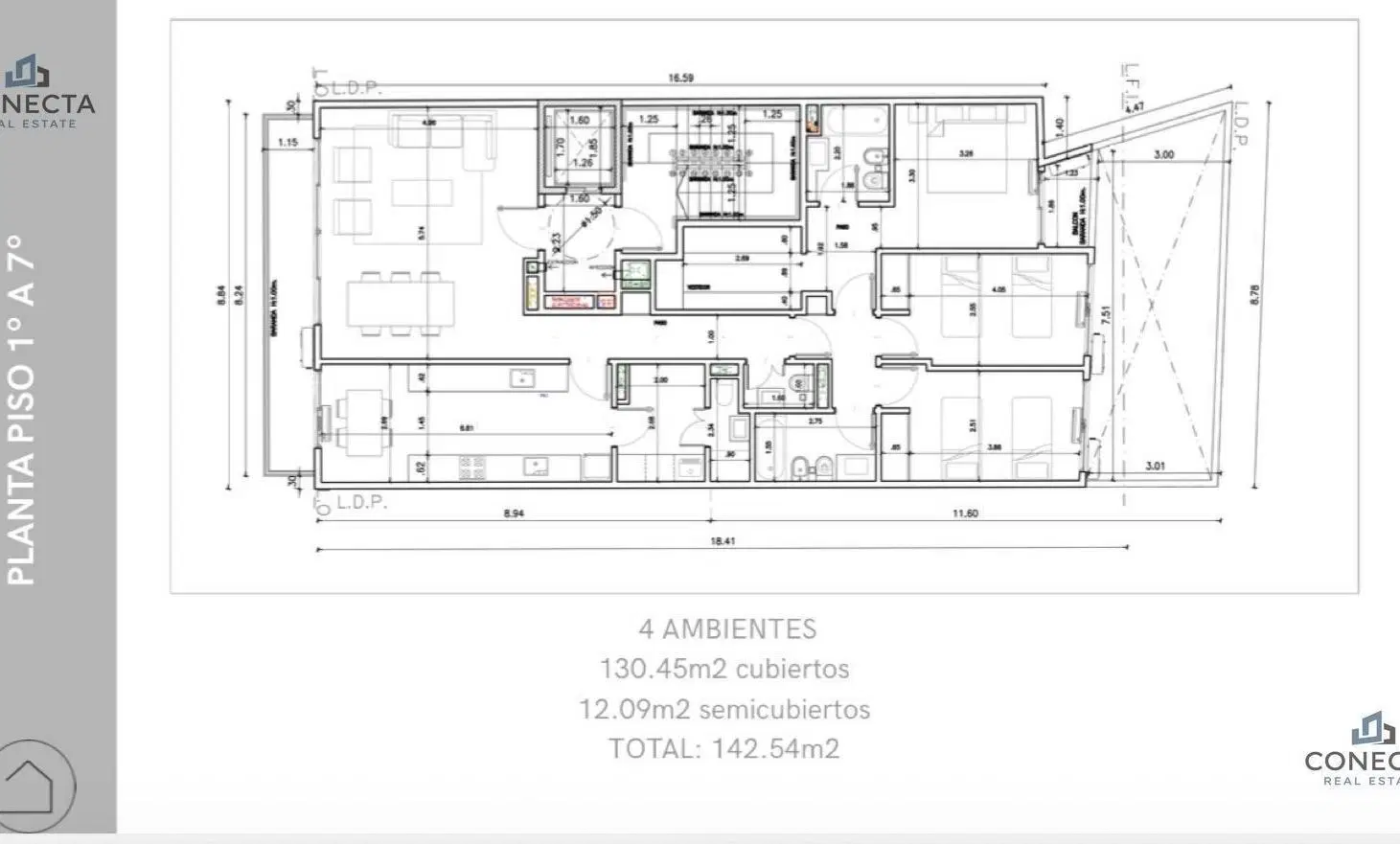 Plano 4