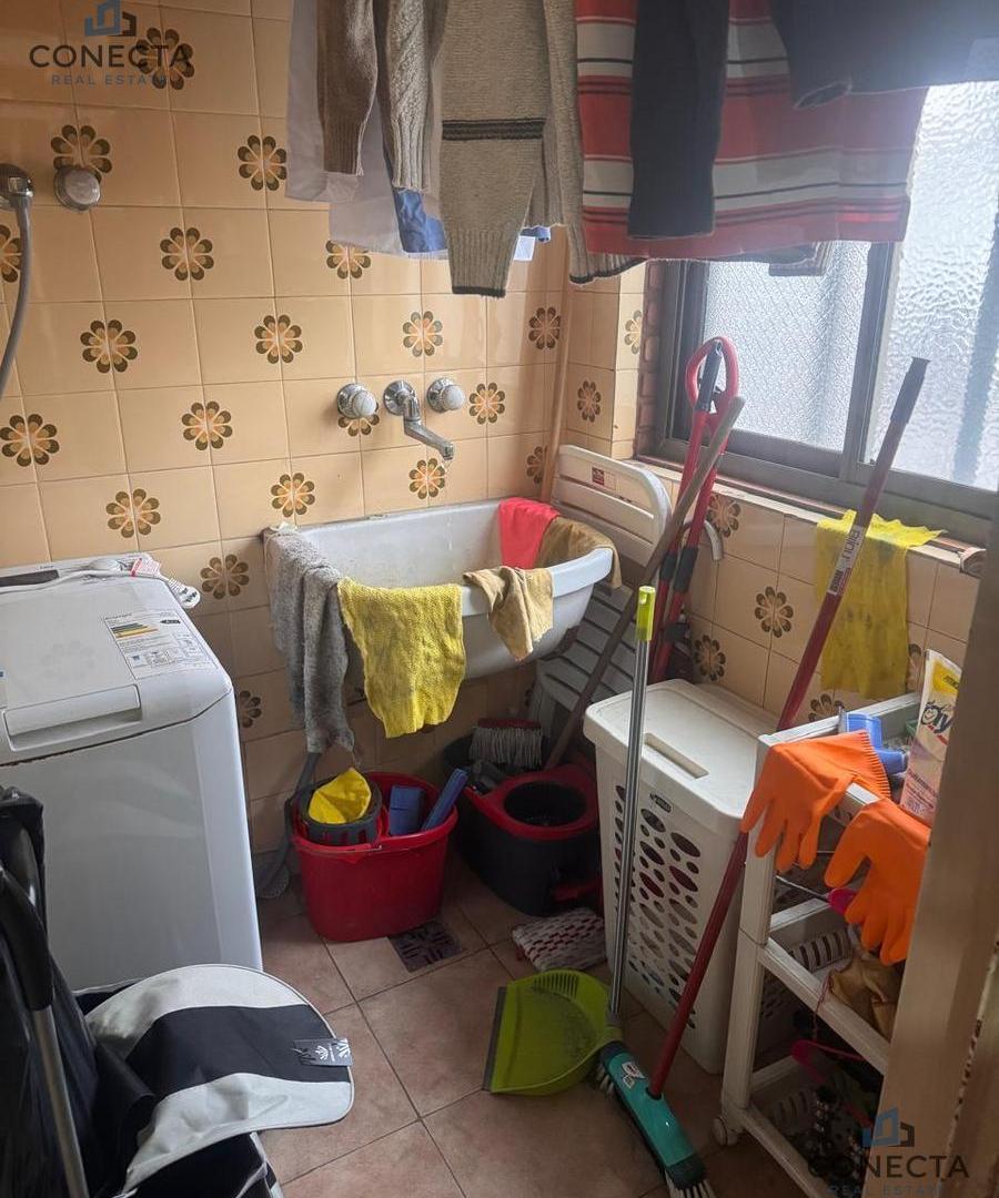 Foto de Venta | Semipiso 4 Ambientes c/ Dependencia y Cochera | Súper Amplio, imagen 2