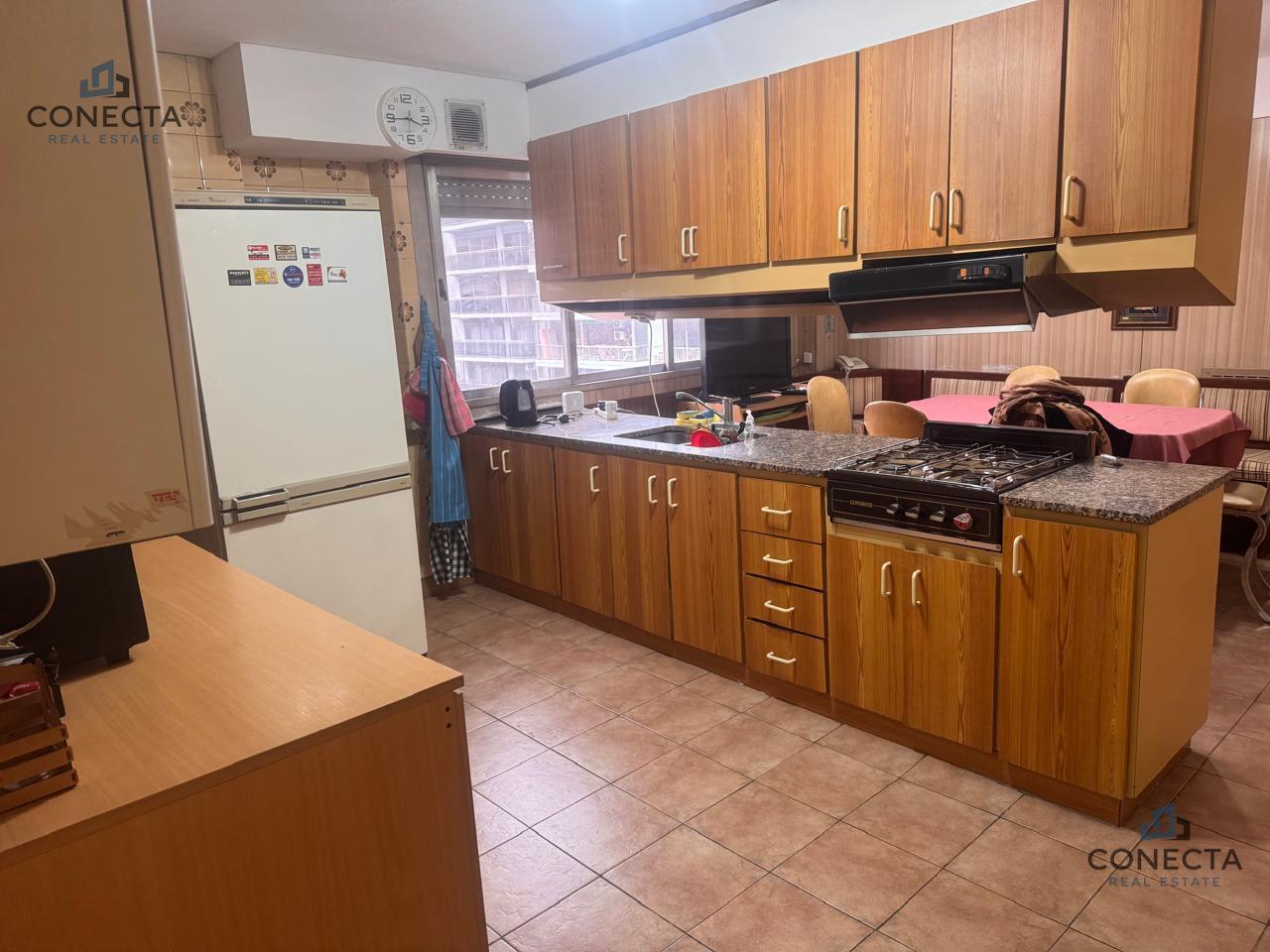 Foto de Venta | Semipiso 4 Ambientes c/ Dependencia y Cochera | Súper Amplio, imagen 3