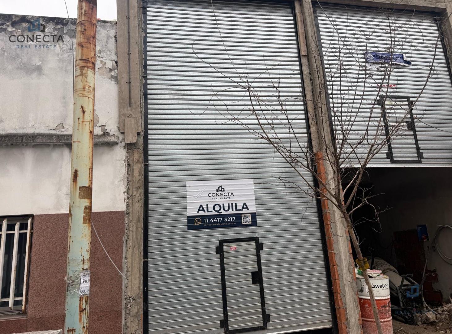 Foto de Local - Flores, imagen 5