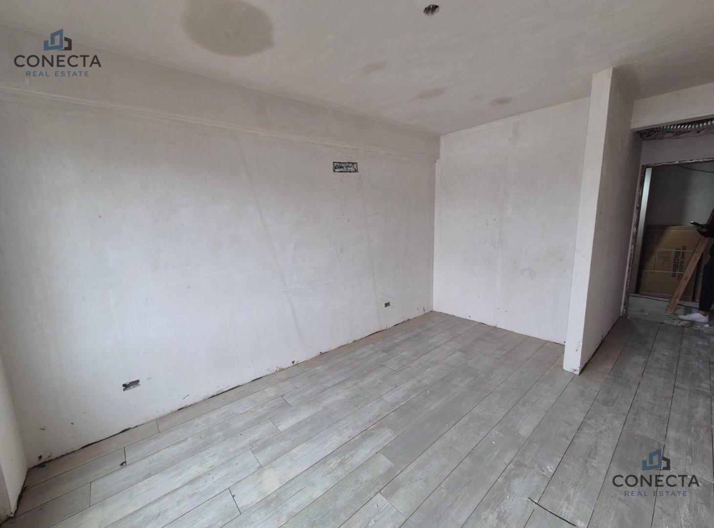 Foto de Departamento - Flores, imagen 4