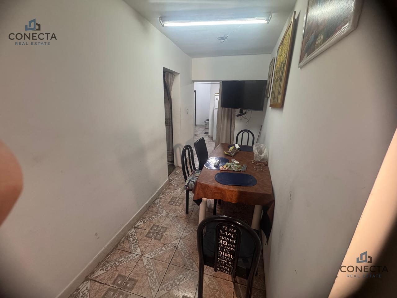 Foto de PH tipo casa con entrada independiente, cochera y gran entrepiso |, imagen 3