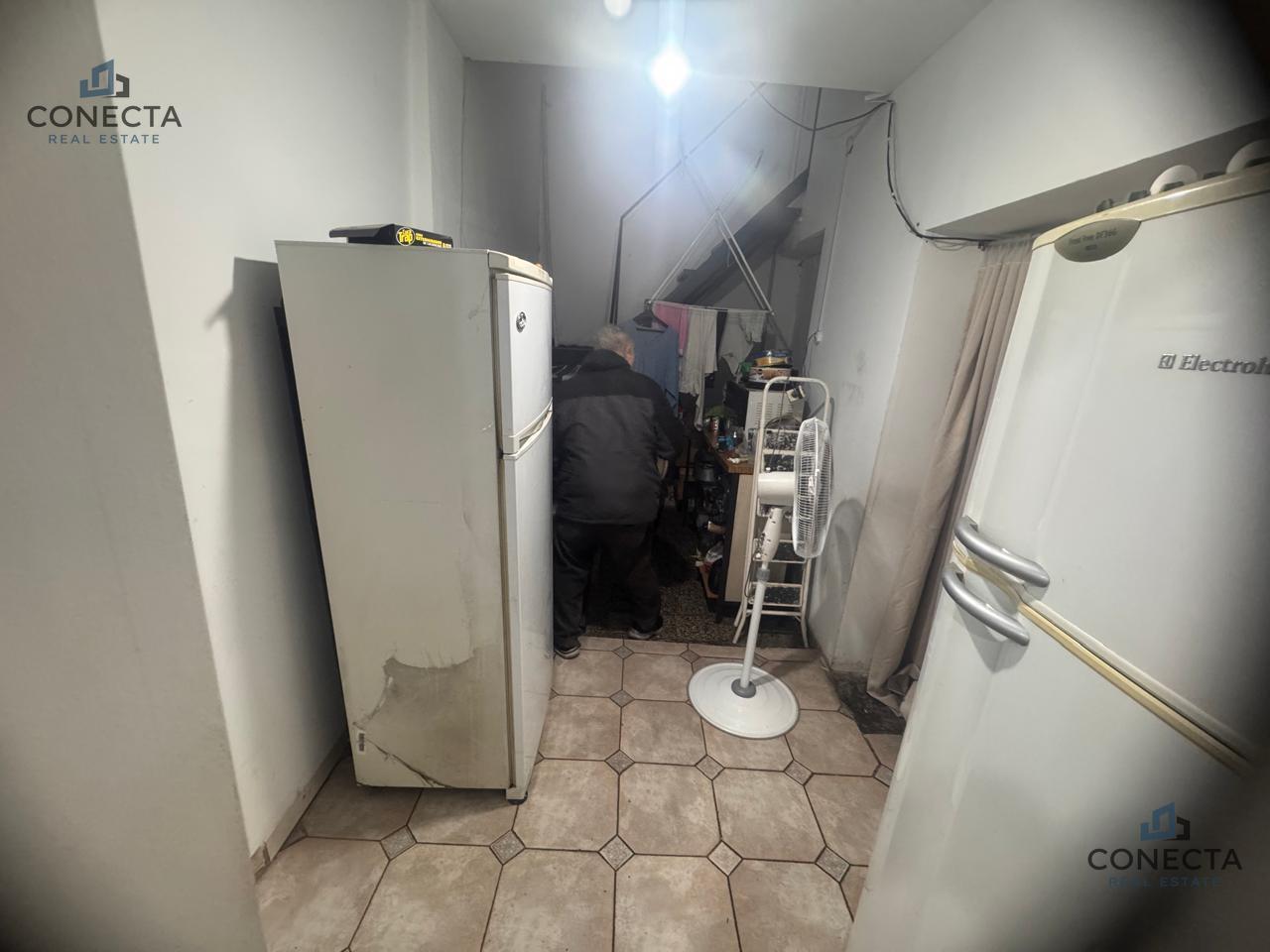 Foto de PH tipo casa con entrada independiente, cochera y gran entrepiso |, imagen 2