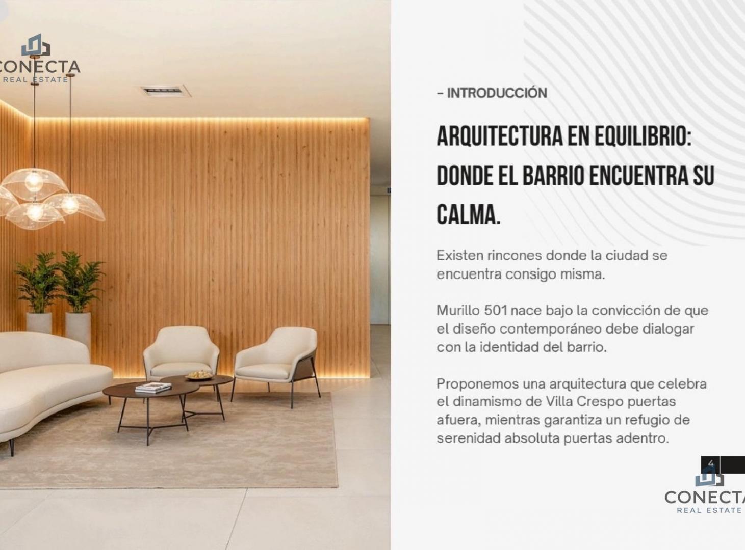 Foto de Departamento - Villa Crespo, imagen 2