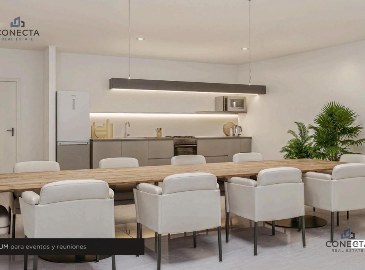 Foto de Departamento - Villa Crespo, imagen 4