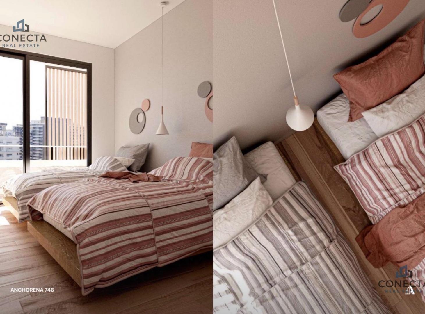 Foto de Departamento - Balvanera, imagen 5