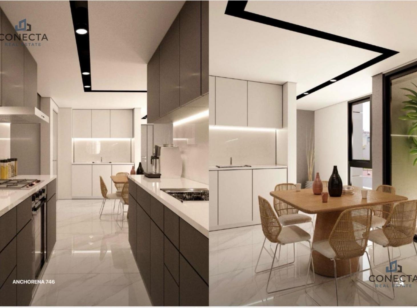 Foto de Departamento - Balvanera, imagen 4