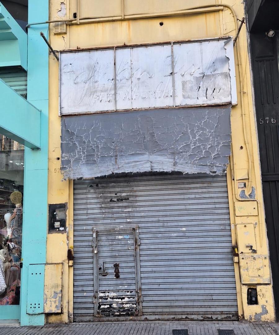 Foto de Local - Once, imagen 2
