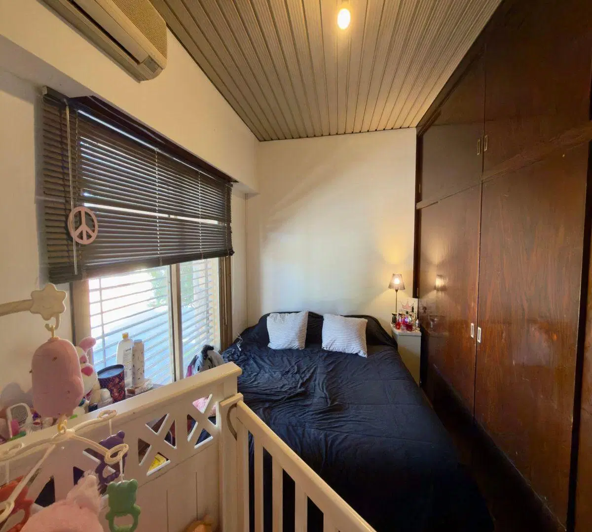 Casa En Venta Tipo Ph, 2 Dorm, Cochera, Patio, Lavadero 4