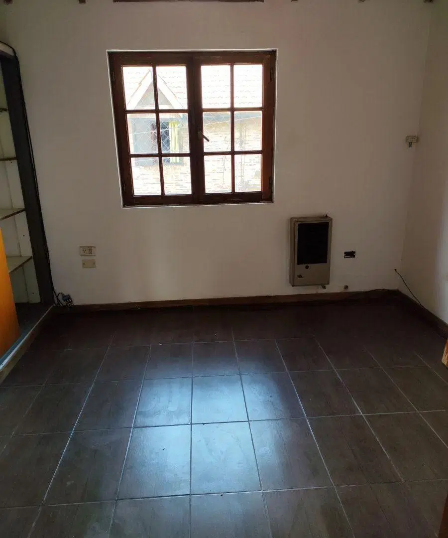 Duplex 2 Dormitorios, Cochera, Patio, En Complejo Cerrado, Tolosa 2