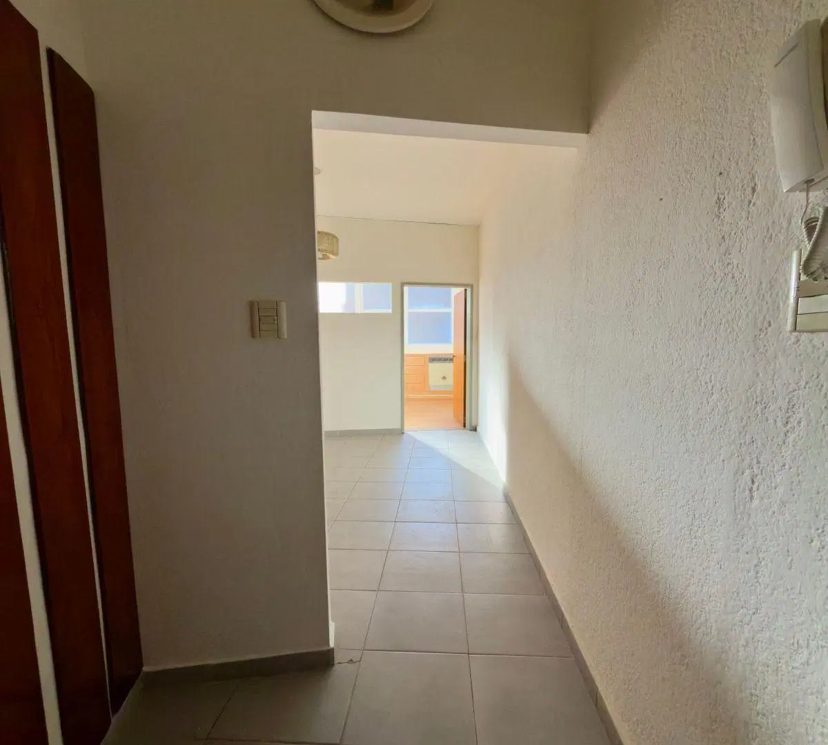 Departamento En Alquiler, 1 Dormitorio, La Plata 5