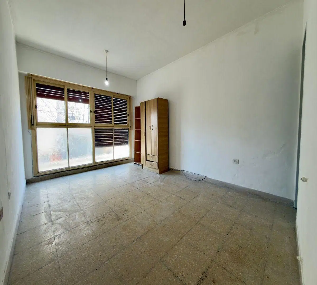 Departamento En Venta, Monoambiente, Frente, La Plata 3