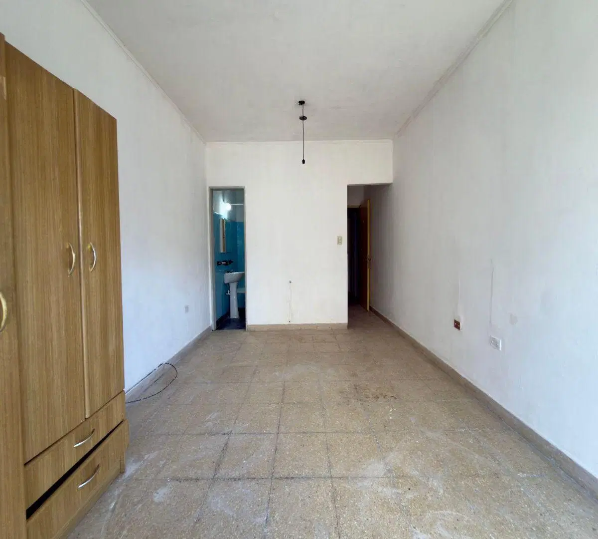 Departamento En Venta, Monoambiente, Frente, La Plata 4