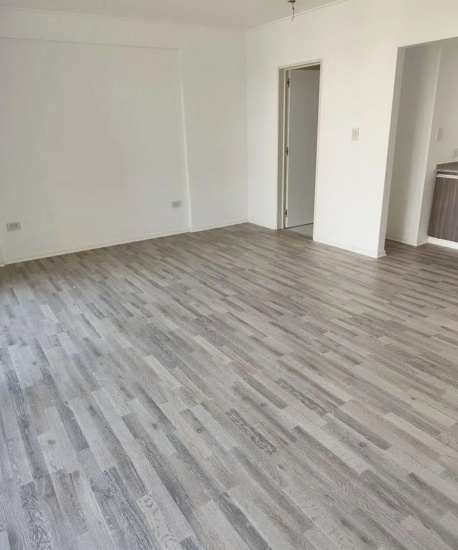 OFICINA EN ALQUILER, COCINA, BAÑO, LA PLATA CENTRO 4