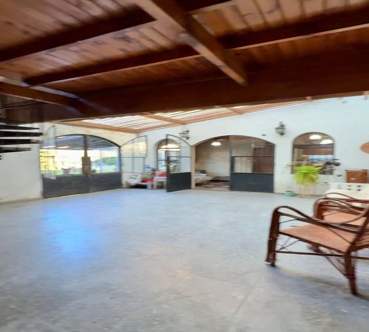 Casa En Venta 3 Dormitorios, Garage, Jardin, Pileta, Parrilla, La Plata 8