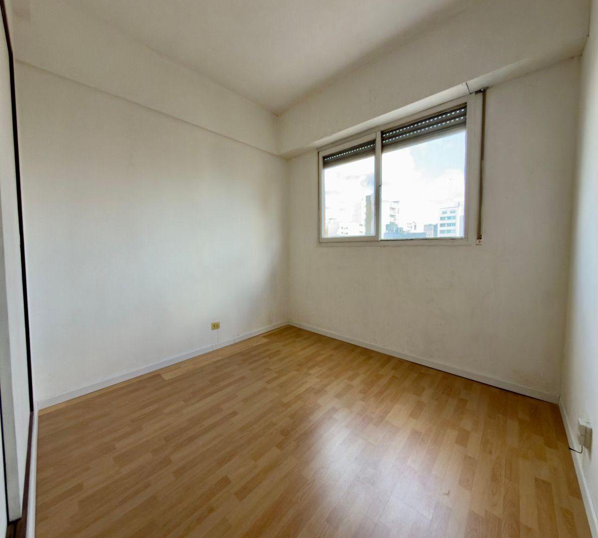 Foto de Departamento En Venta, 2 Dormitorios, Balcon, Seguridad, La Plata, imagen 4