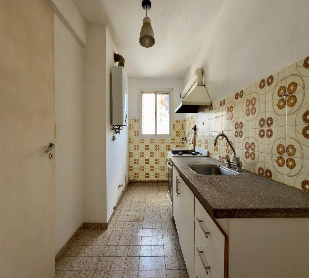 Foto de Departamento En Venta, 2 Dormitorios, Balcon, Seguridad, La Plata, imagen 5
