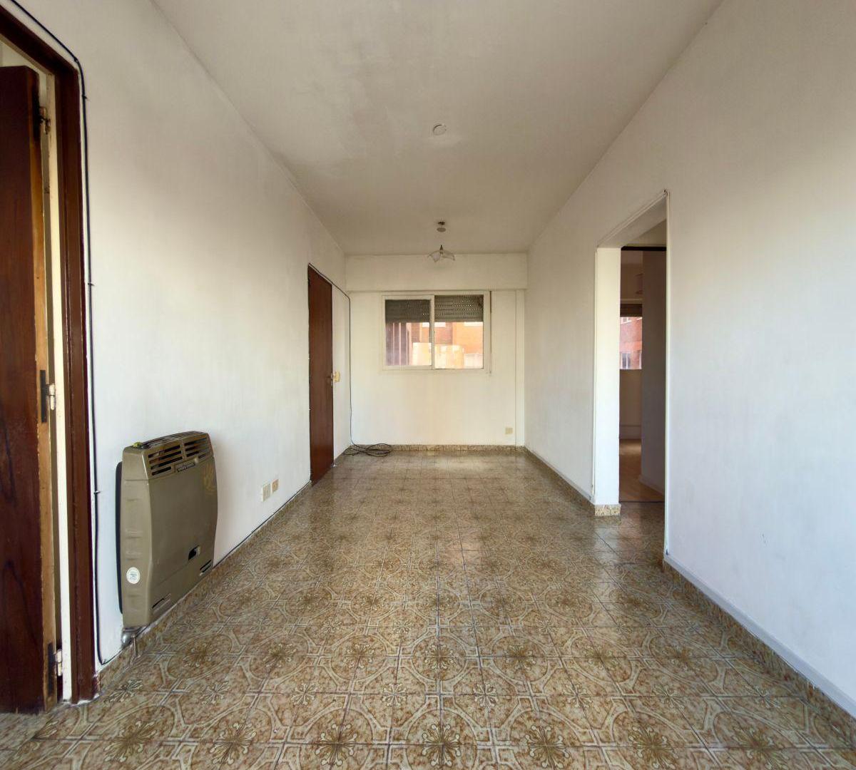 Foto de Departamento En Venta, 2 Dormitorios, Balcon, Seguridad, La Plata, imagen 2