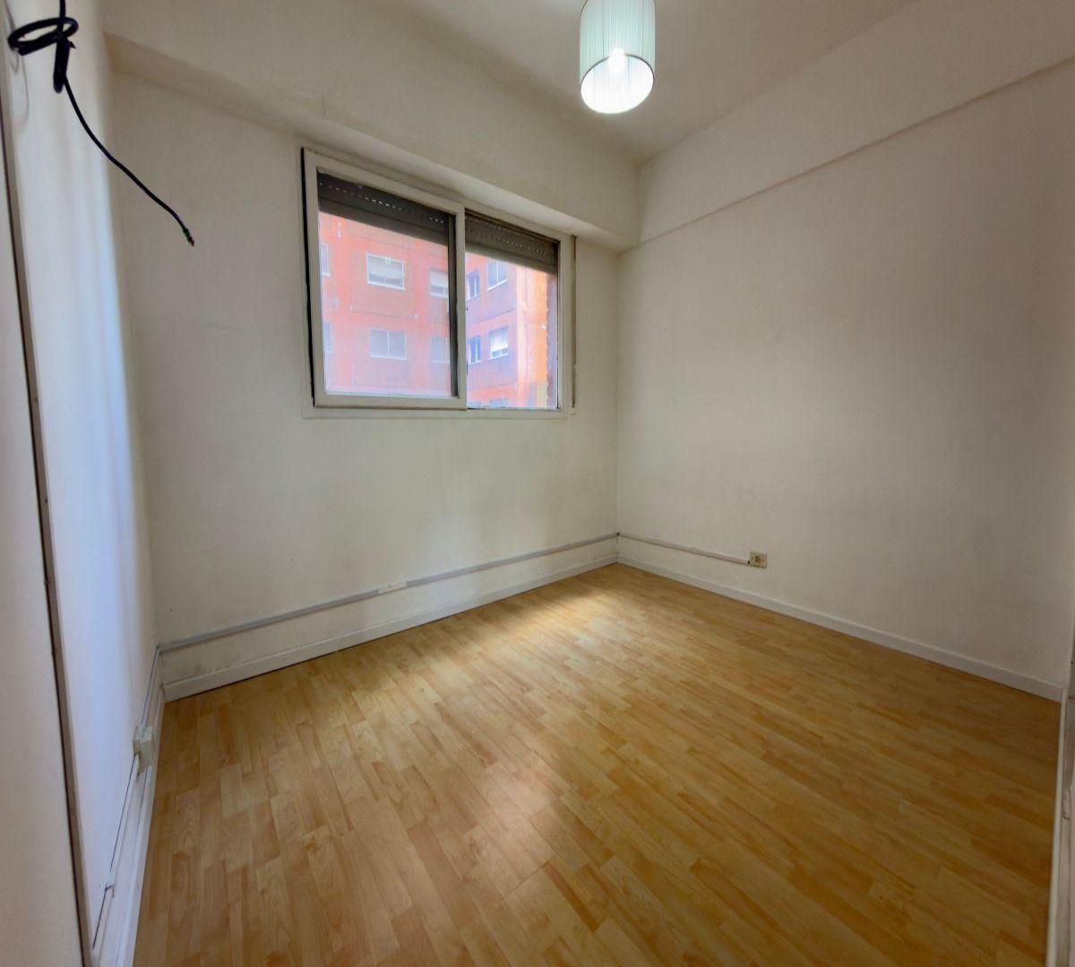 Foto de Departamento En Venta, 2 Dormitorios, Balcon, Seguridad, La Plata, imagen 3