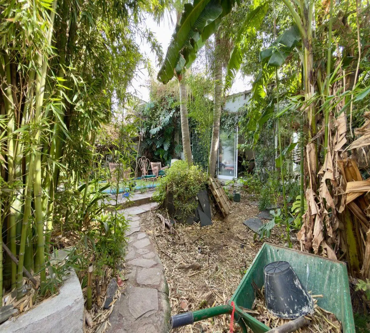 Casa En Venta En Ph, Jardin, Pileta, Cochera, La Plata 8