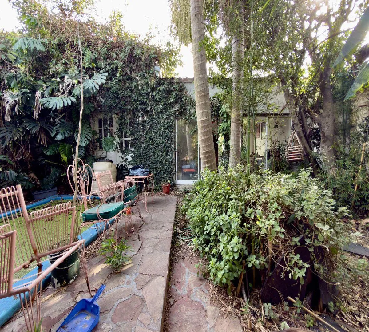 Casa En Venta En Ph, Jardin, Pileta, Cochera, La Plata 4