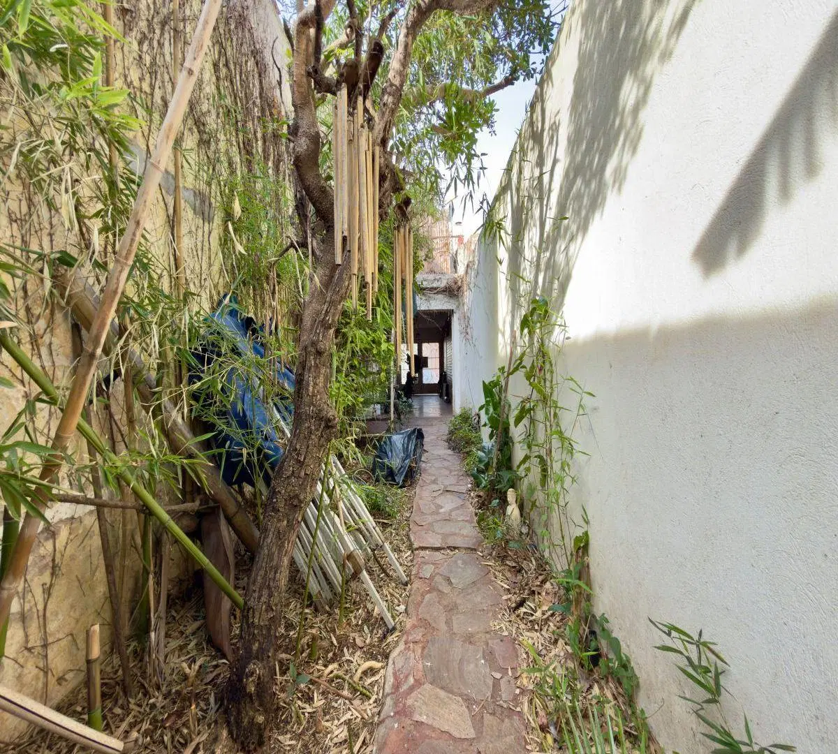 Casa En Venta En Ph, Jardin, Pileta, Cochera, La Plata 1