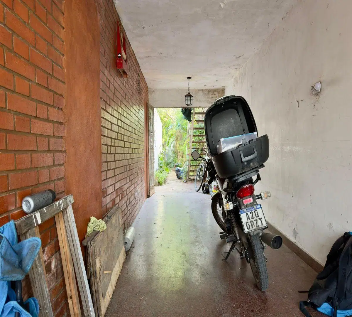 Casa En Venta En Ph, Jardin, Pileta, Cochera, La Plata 3