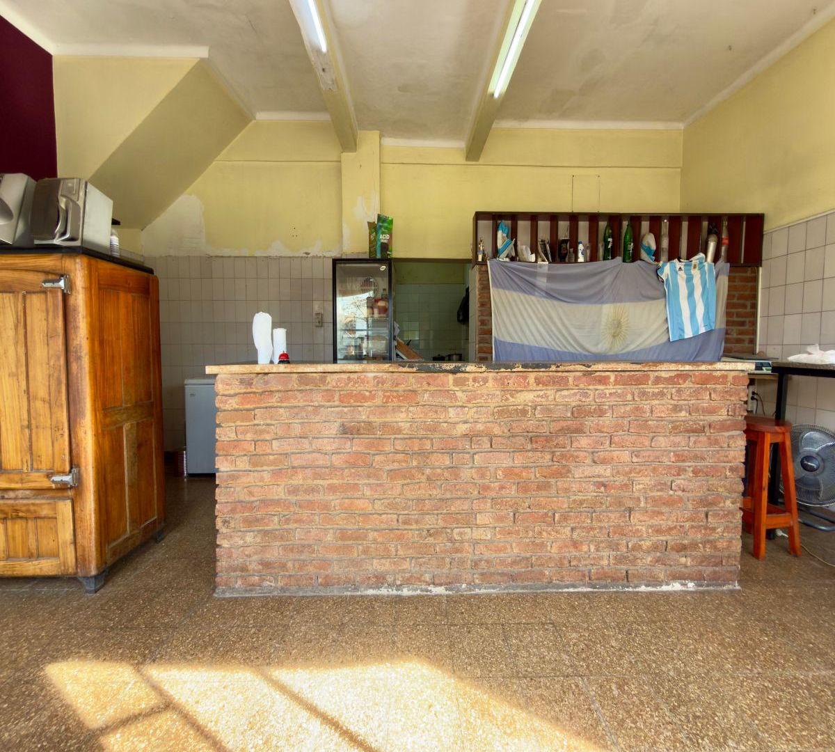 Foto de Local Comercial En Alquiler, Frente Amplio, Avenida, Opcional Departamento 3 Dormitorios, Plaza Malv, imagen 1