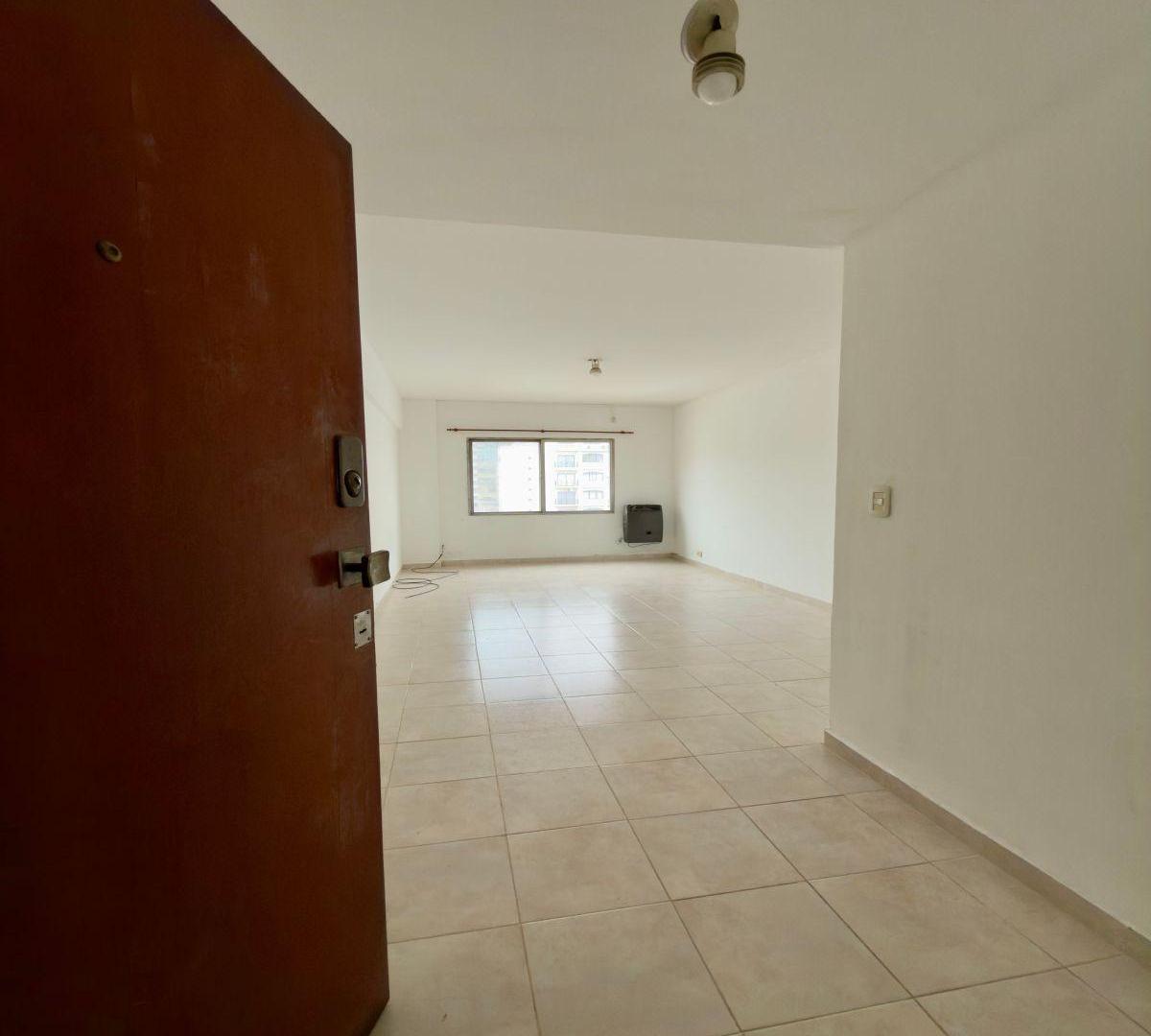 Foto de Departamento 2 Dormitorios, Centro, La Plata, imagen 1