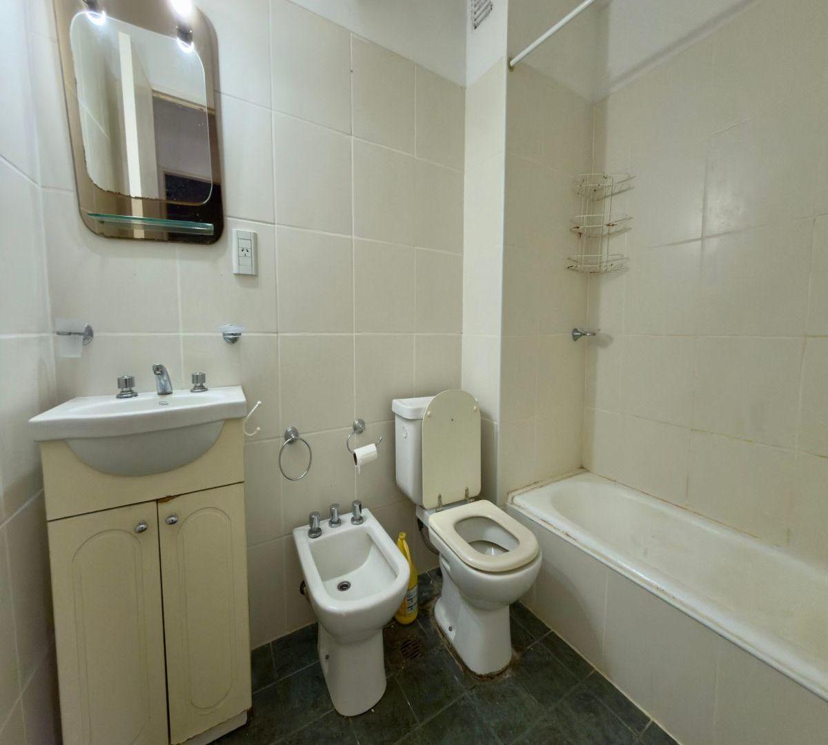 Foto de Departamento 2 Dormitorios, Centro, La Plata, imagen 5
