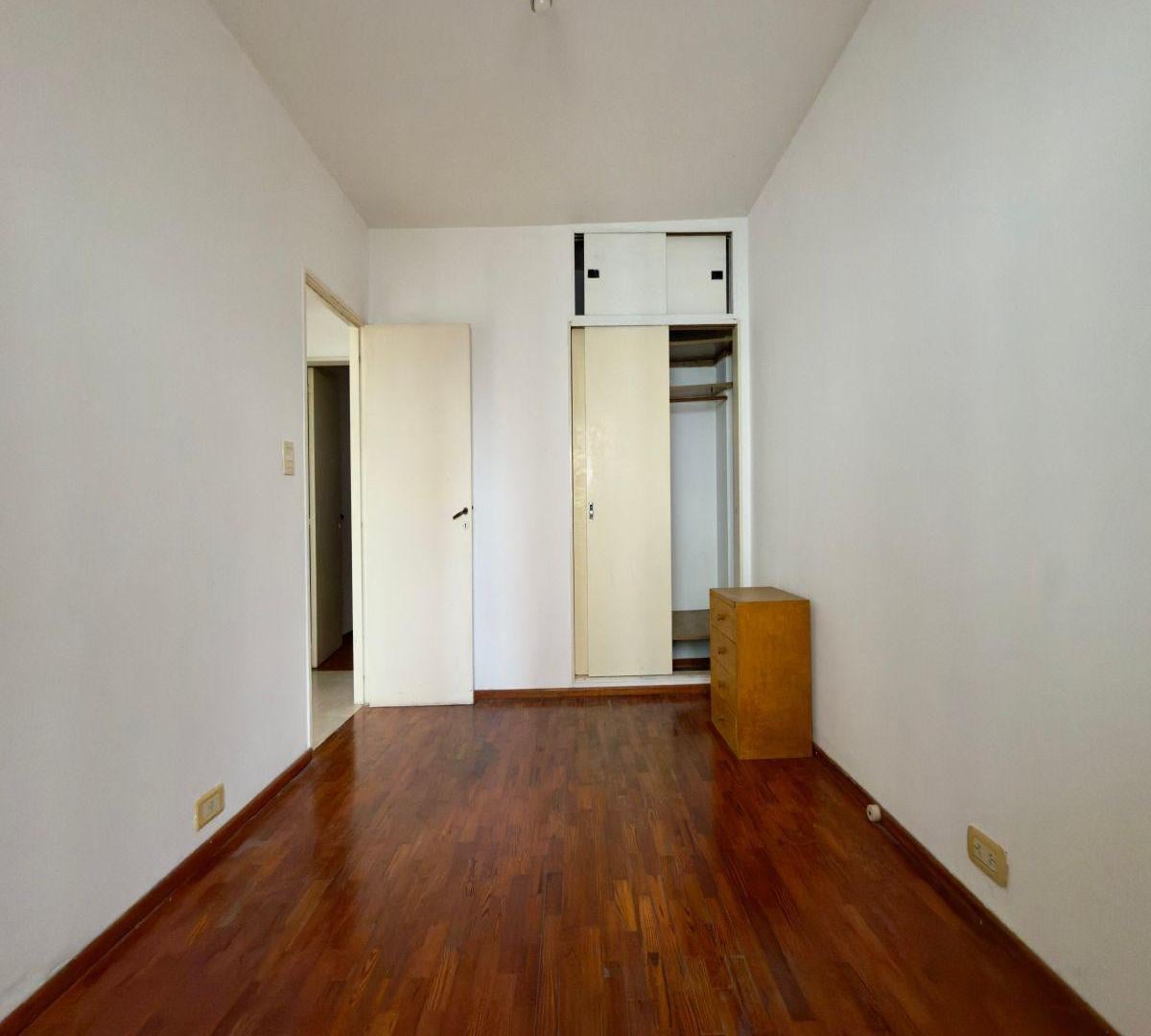 Foto de Departamento 2 Dormitorios, Centro, La Plata, imagen 2