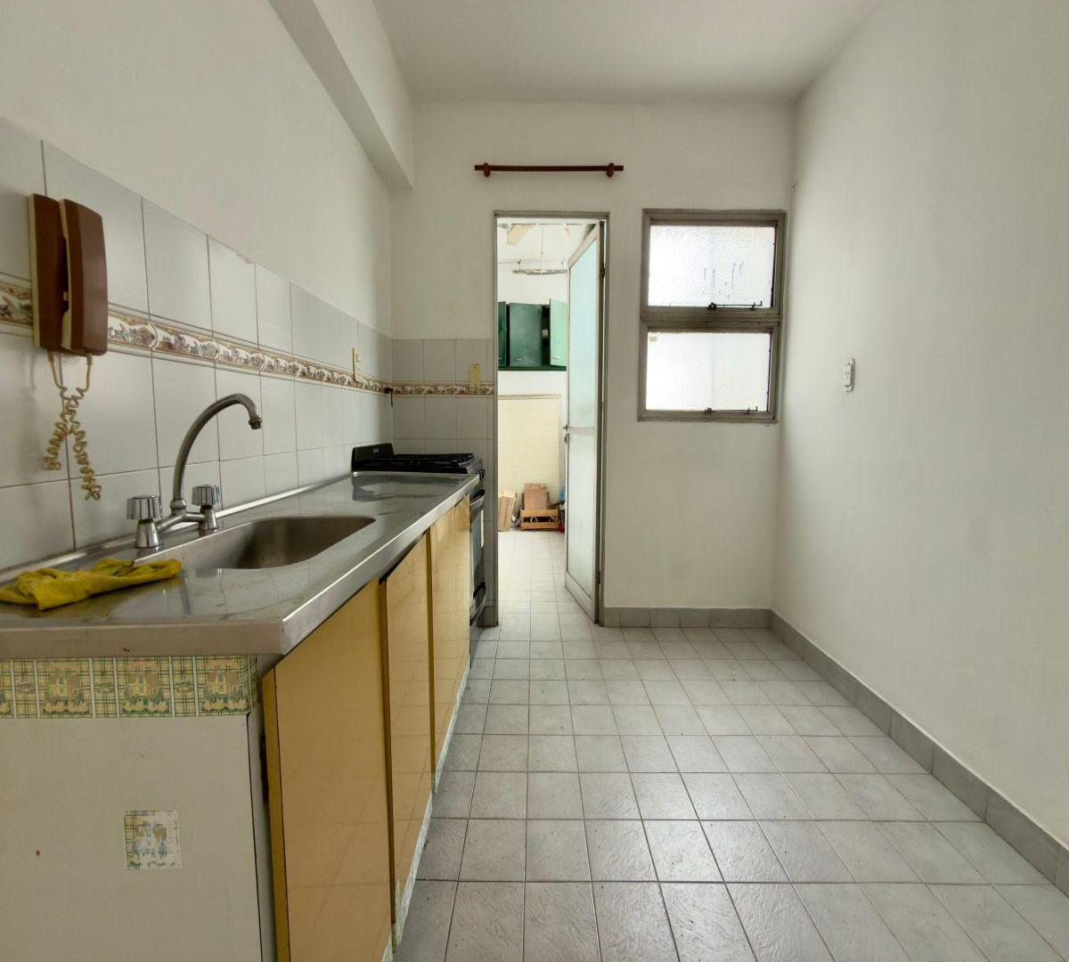Foto de Departamento 2 Dormitorios, Centro, La Plata, imagen 3
