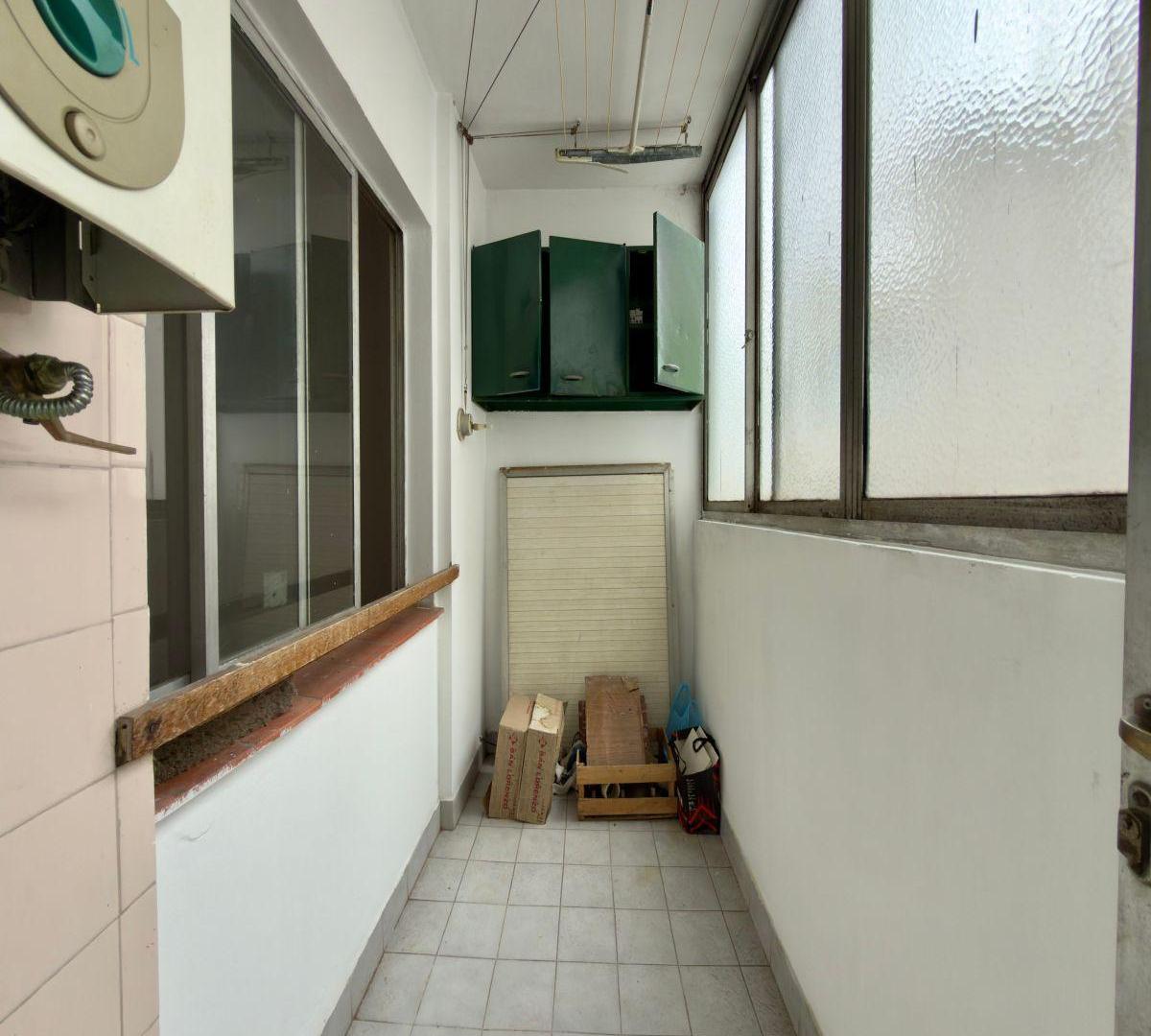 Foto de Departamento 2 Dormitorios, Centro, La Plata, imagen 4