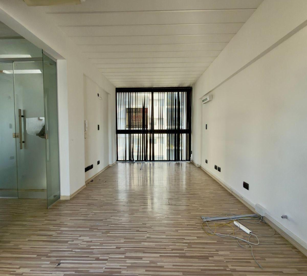 Foto de OFICINA DOS AMBIENTES EN ALQUILER, LA PLATA, imagen 5