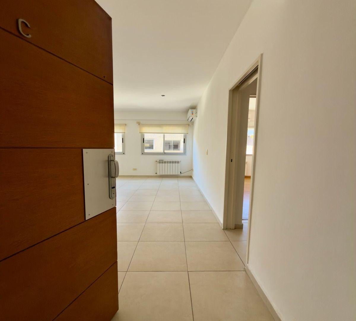 Foto de DEPARTAMENTO 1 DORMITORIO, COCHERA, LA PLATA, imagen 3