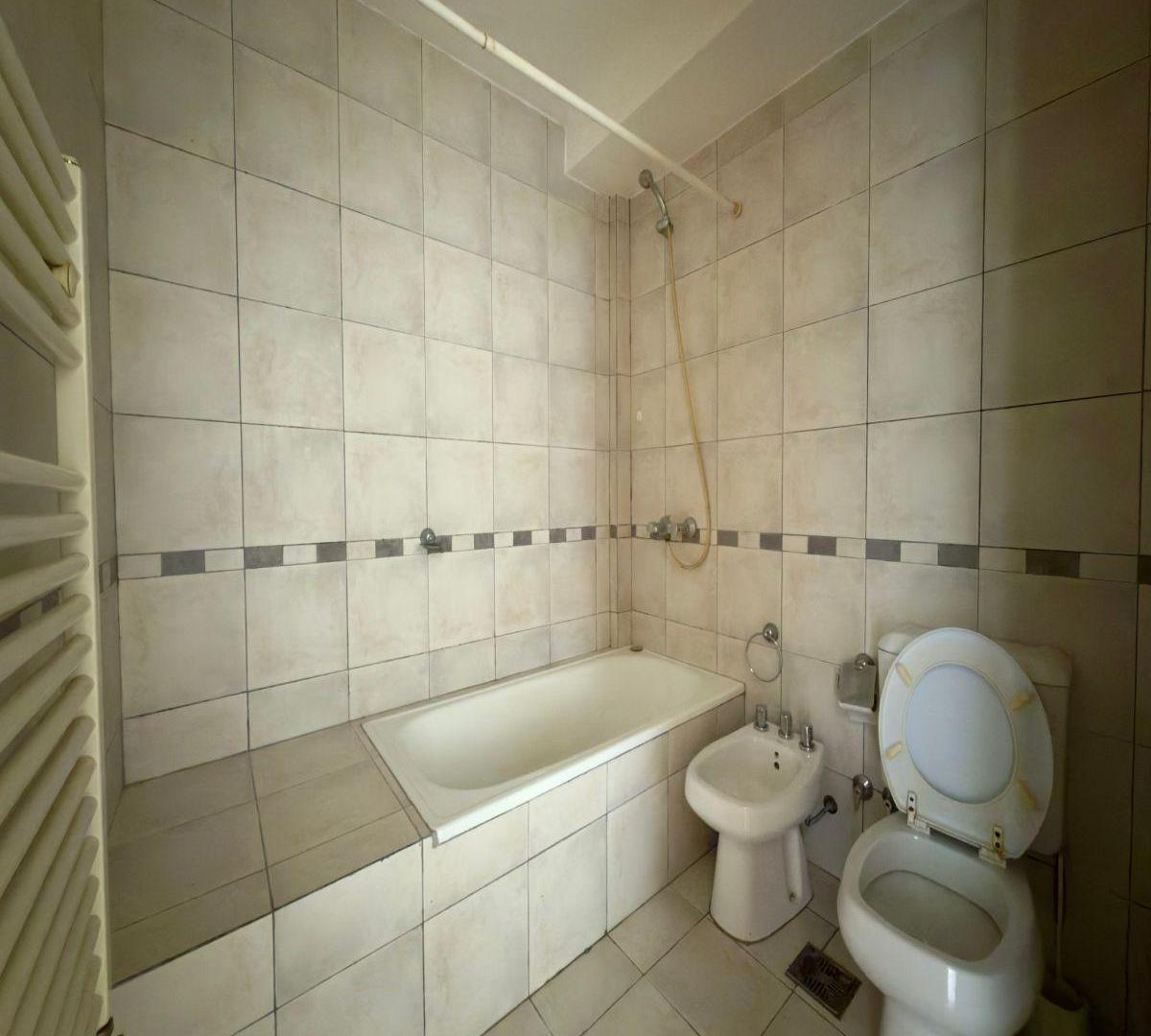 Foto de DEPARTAMENTO 1 DORMITORIO, COCHERA, LA PLATA, imagen 4