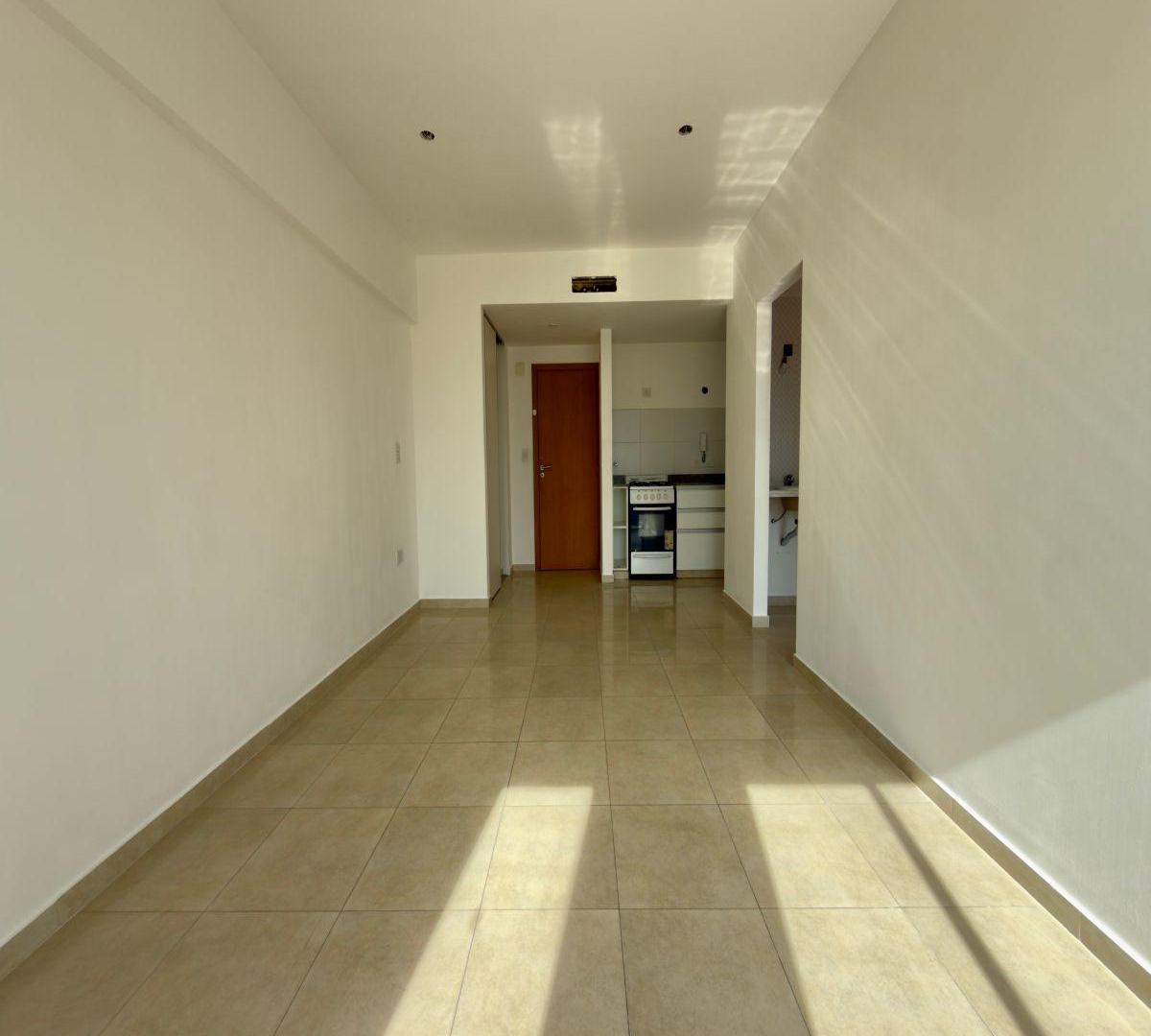 Foto de Departamento de 1 dormitorio en alquiler – 65 entre 8 y 9 | Plaza España, imagen 3