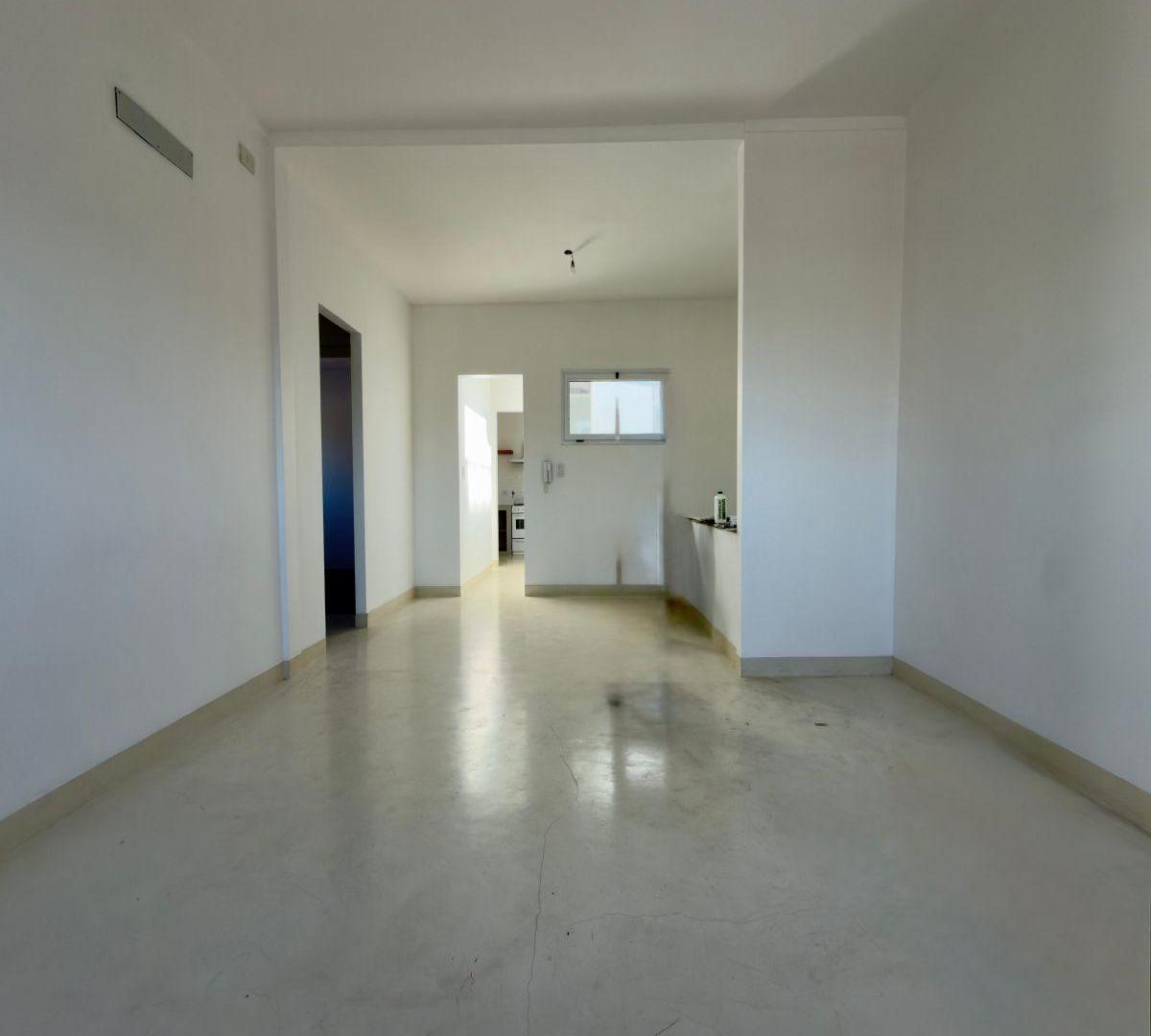 Foto de Ph Tipo Casa, 2 Dormitorios, Terraza, Parrilla, La Plata, imagen 5