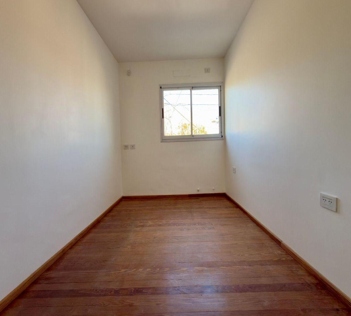 Foto de Ph Tipo Casa, 2 Dormitorios, Terraza, Parrilla, La Plata, imagen 3