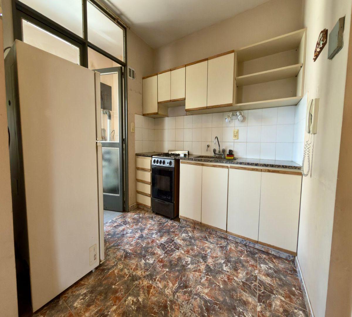 Foto de DEPARTAMENTO EN ALQUILER 2 DORMITORIOS, LA PLATA, imagen 4