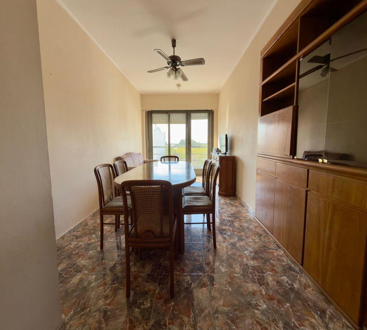 Foto de DEPARTAMENTO EN ALQUILER 2 DORMITORIOS, LA PLATA, imagen 3