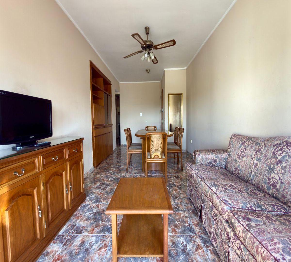 Foto de DEPARTAMENTO EN ALQUILER 2 DORMITORIOS, LA PLATA, imagen 5