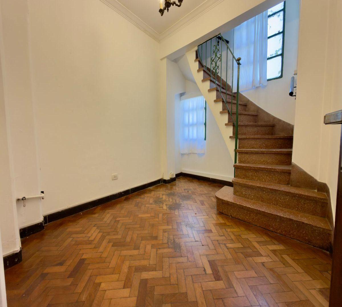 Foto de Oficina comercial en alquiler – 10 e/48 y 49 | Centro, imagen 1