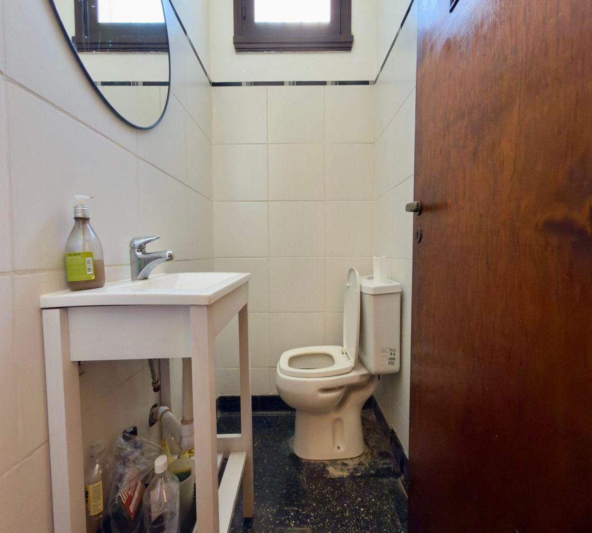Foto de Oficina comercial en alquiler – 10 e/48 y 49 | Centro, imagen 3